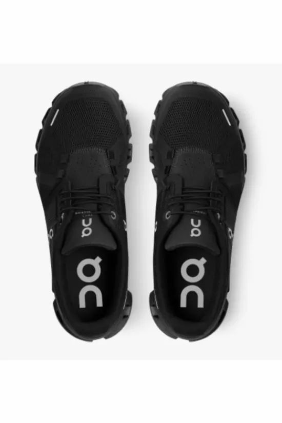 Flash Sale Schoen Cloud 5 Wms Lifestyle Schoenen