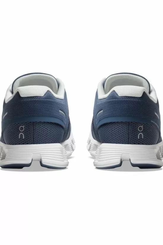 Cheap Schoen Cloud 5 Wms Lifestyle Schoenen