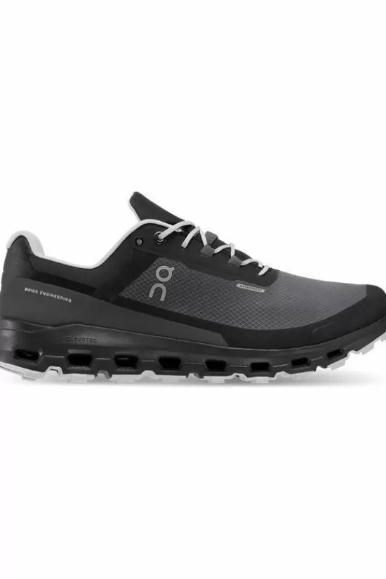 Cheap Schoen Cloudvista Waterproof Lifestyle Schoenen