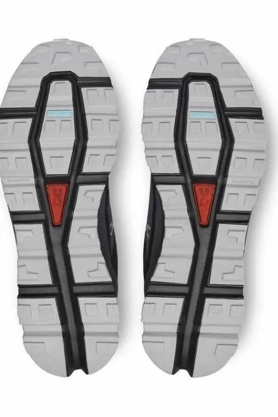 Cheap Schoen Cloudvista Waterproof Lifestyle Schoenen