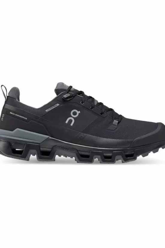 Sale Schoen Cloudwander Waterproof Wandelschoenen (A-Laag)