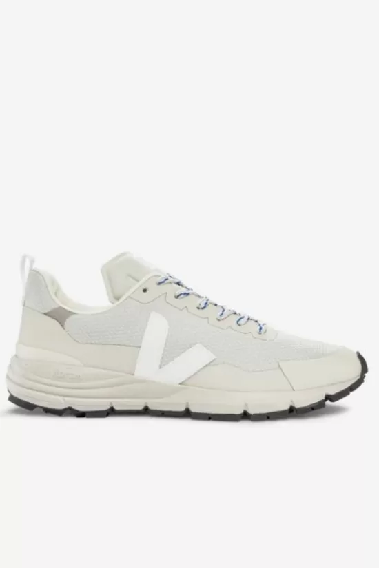 Cheap Schoen Dekkan Schoenen