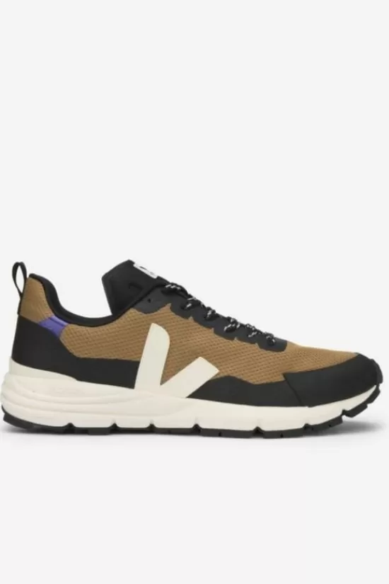 Flash Sale Schoen Dekkan Schoenen