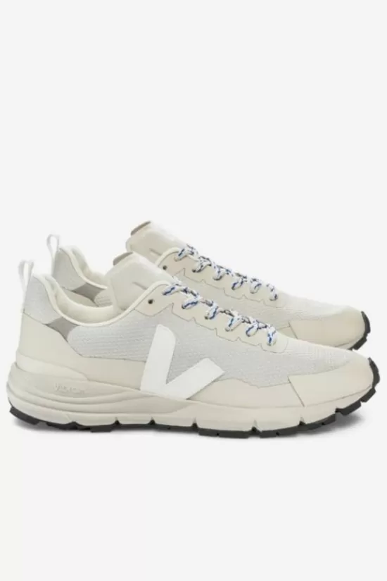 Cheap Schoen Dekkan Schoenen