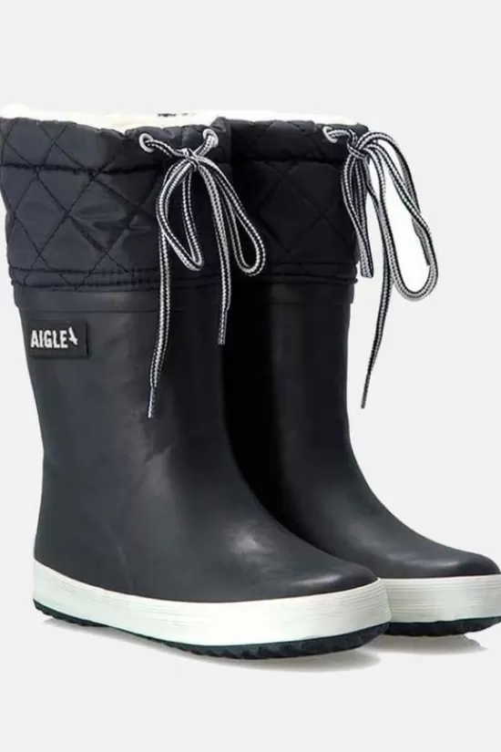 Cheap Schoen Giboulee 2 Lifestyle Schoenen