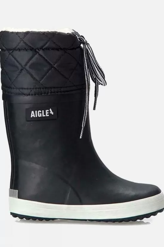 Cheap Schoen Giboulee 2 Lifestyle Schoenen