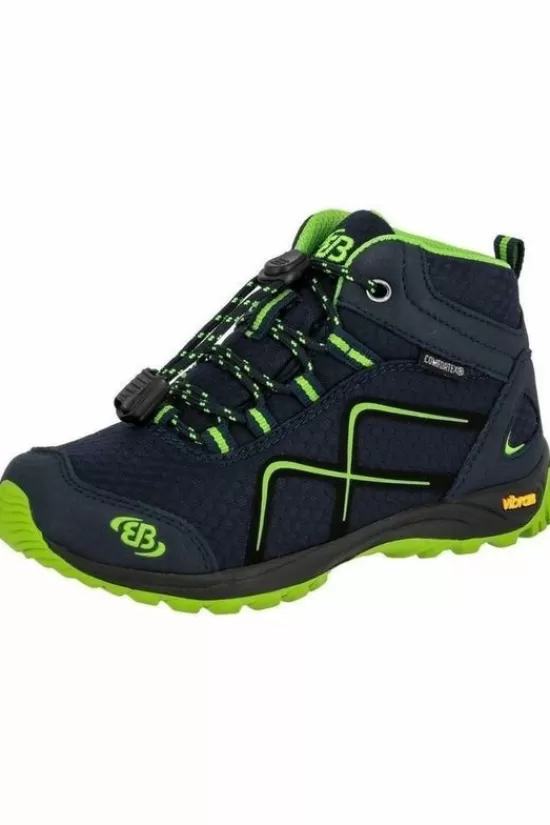 Hot Schoen Guide High Trekkingschoenen (A-Mid)
