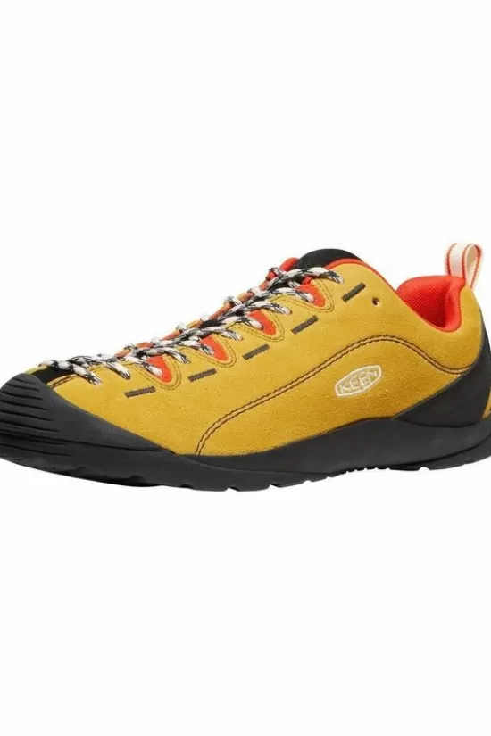 Best Sale Schoen Jasper Schoenen