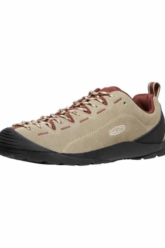 Cheap Schoen Jasper Schoenen