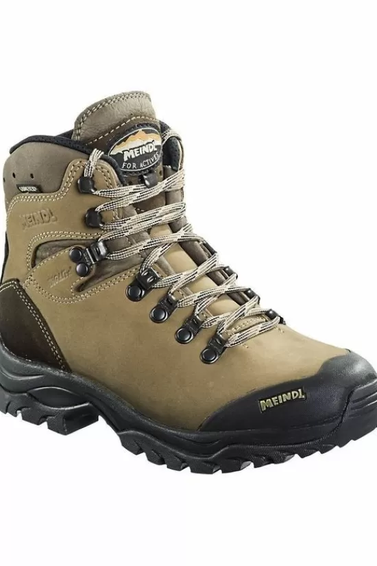 Hot Schoen Kansas Lady Gore-Tex Schoenen
