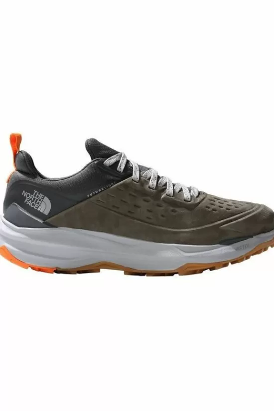 Discount Schoen M Vectiv Exploris 2 Futurelight Leather Schoenen