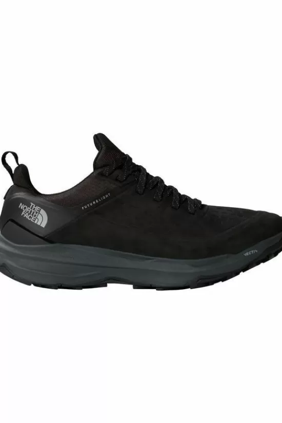 Hot Schoen M Vectiv Exploris 2 Futurelight Leather Schoenen