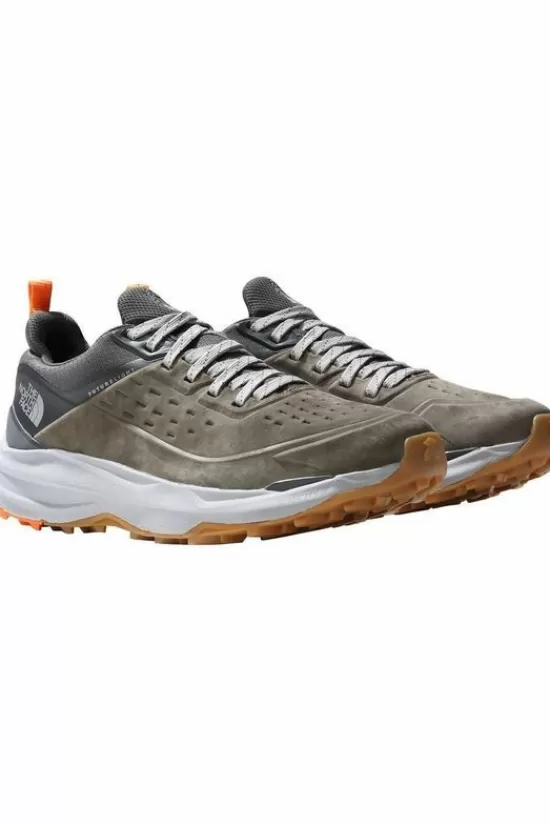 Discount Schoen M Vectiv Exploris 2 Futurelight Leather Schoenen