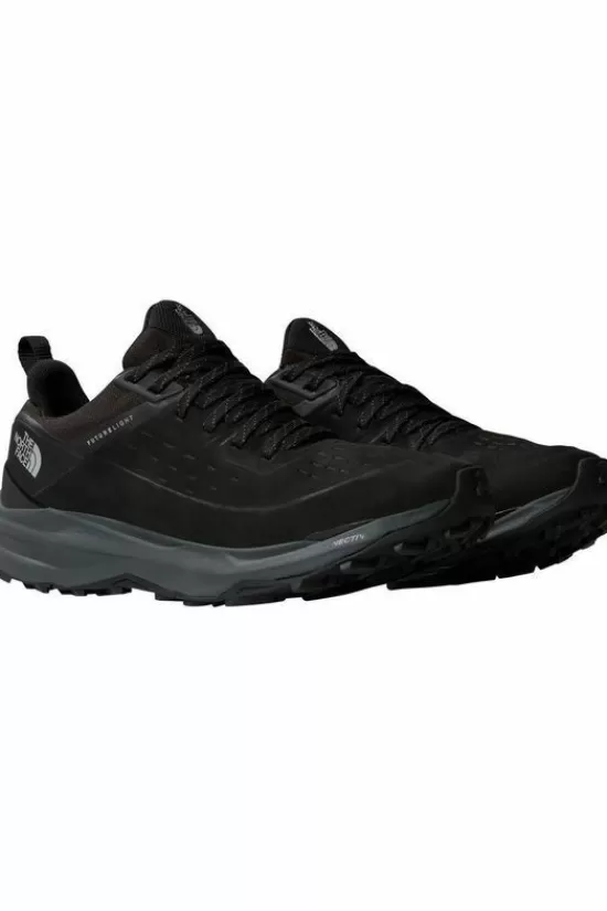 Hot Schoen M Vectiv Exploris 2 Futurelight Leather Schoenen