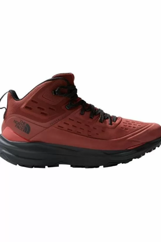 New Schoen M Vectiv Exploris 2 Mid Futurelight Lthr Schoenen