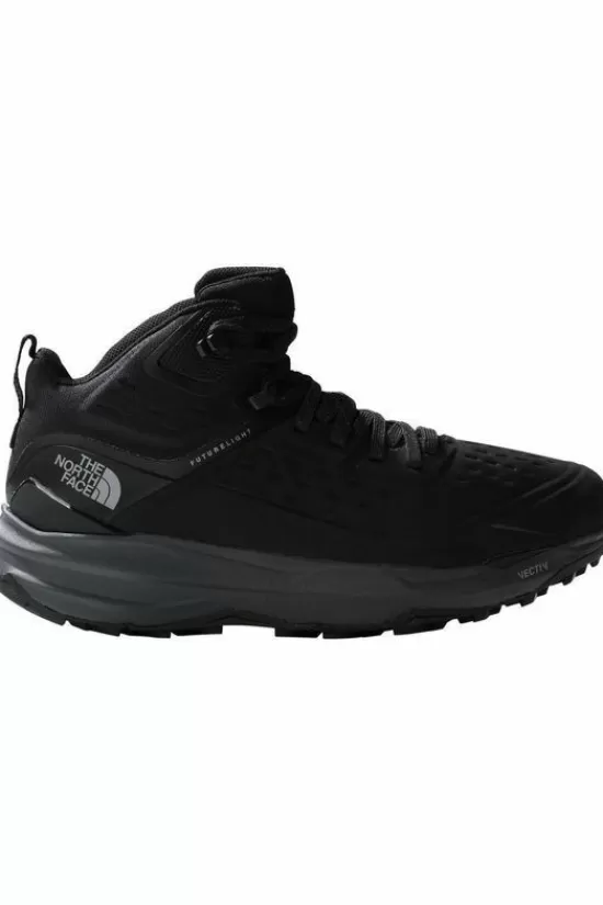 New Schoen M Vectiv Exploris 2 Mid Futurelight Lthr Schoenen