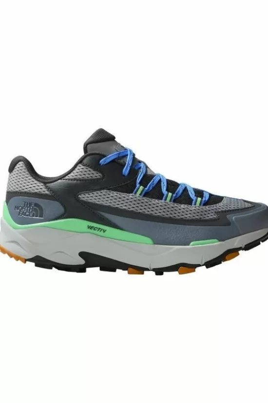 Cheap Schoen M Vectiv Taraval Schoenen