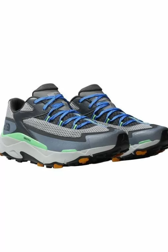 Cheap Schoen M Vectiv Taraval Schoenen