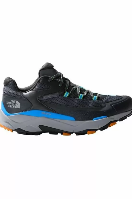 Shop Schoen M Vectiv Taraval Futurelight Wandelschoenen (A-Laag)