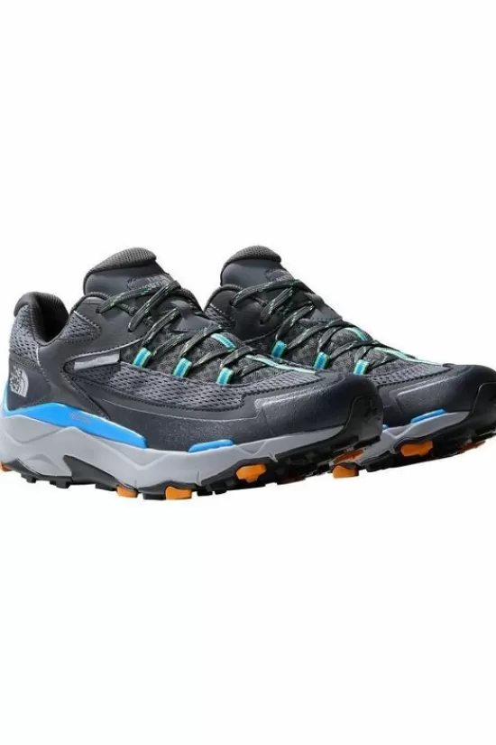Shop Schoen M Vectiv Taraval Futurelight Wandelschoenen (A-Laag)