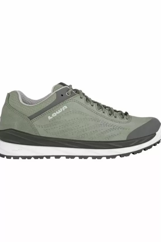 Clearance Schoen Malta Gore-Tex Lo Ws Schoenen