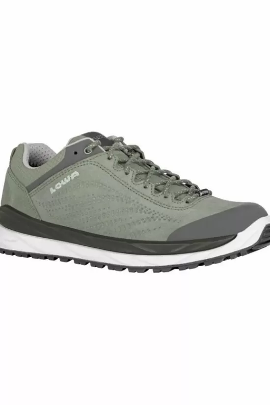 Clearance Schoen Malta Gore-Tex Lo Ws Schoenen