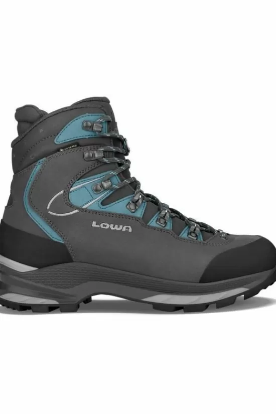Cheap Schoen Mauria Evo Gore-Tex Schoenen