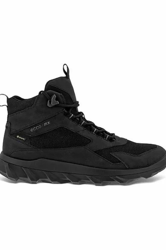 Flash Sale Schoen Mens Mx Trekkingschoenen (A-Mid)