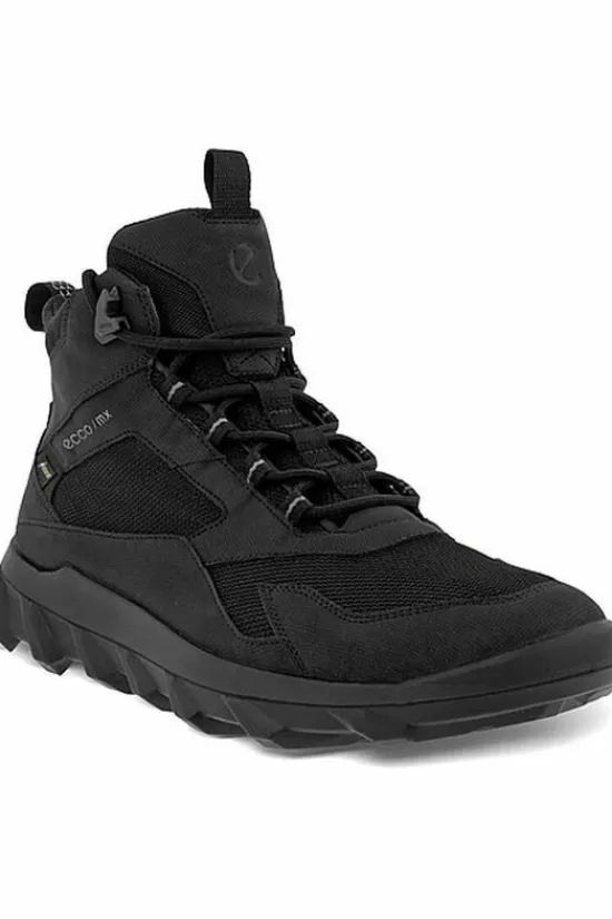 Flash Sale Schoen Mens Mx Trekkingschoenen (A-Mid)