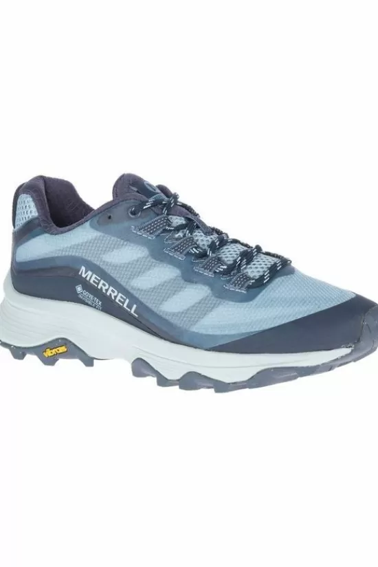 Clearance Schoen Moab Speed Gore-Tex Schoenen