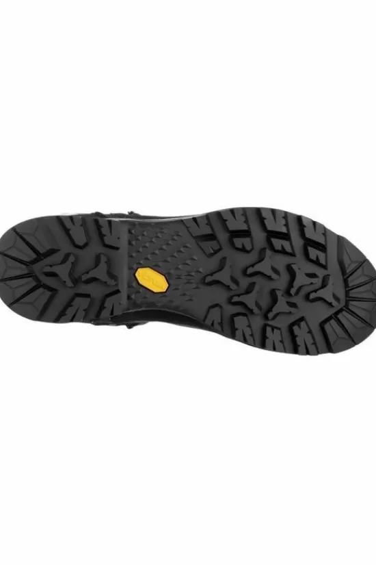 New Schoen Mtn Trainer 2 Mid Gore-Tex M Trekkingschoenen (A-Mid)