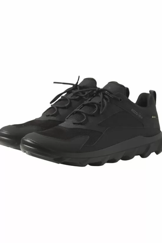 Online Schoen Mx Gore-Tex Wandelschoenen (A-Laag)