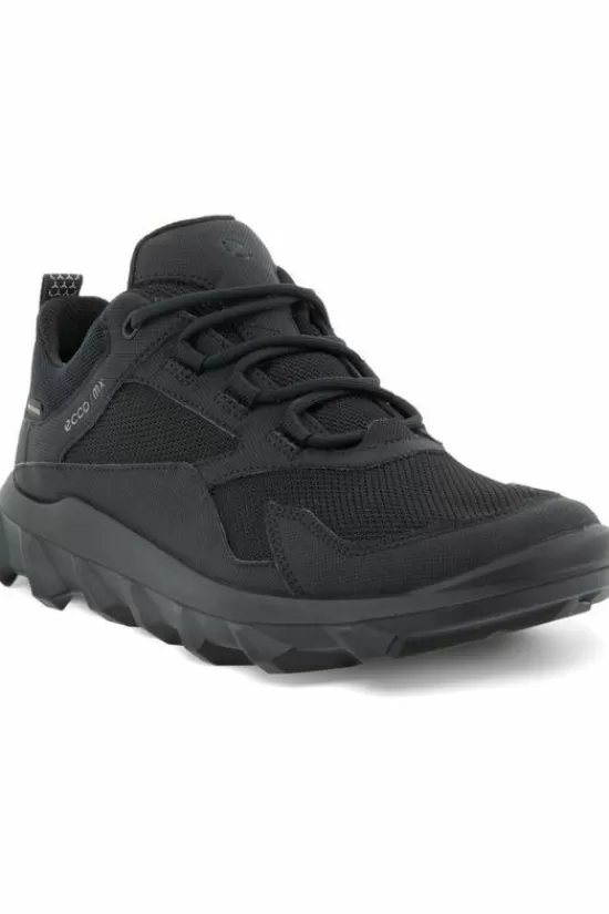 Store Schoen Mx Gore-Tex W Schoenen