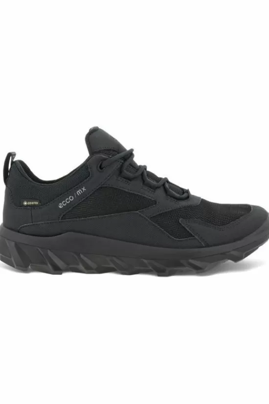 Store Schoen Mx Gore-Tex W Schoenen
