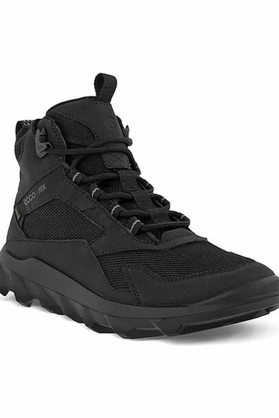 Discount Schoen Mx Mid Gore-Tex Lifestyle Schoenen