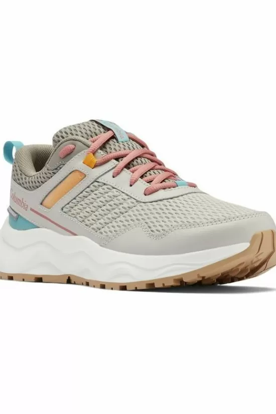 Best Schoen Plateau Waterproof Lifestyle Schoenen