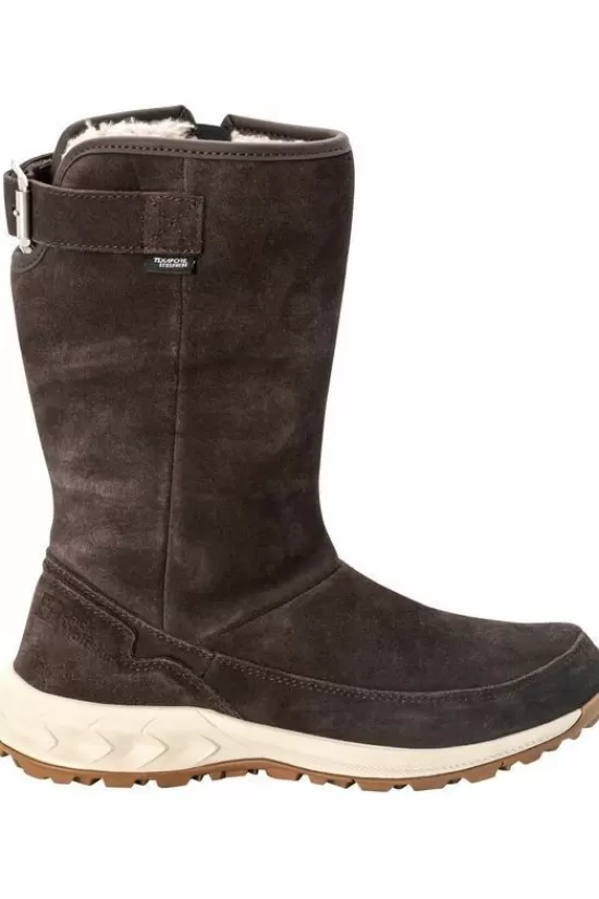 Online Schoen Queenstown Texapore Boot H W Lifestyle Schoenen