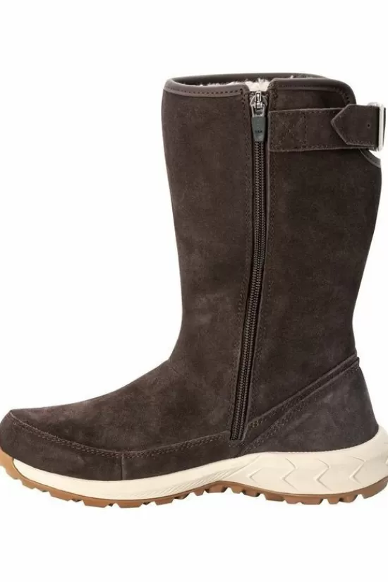 Online Schoen Queenstown Texapore Boot H W Lifestyle Schoenen