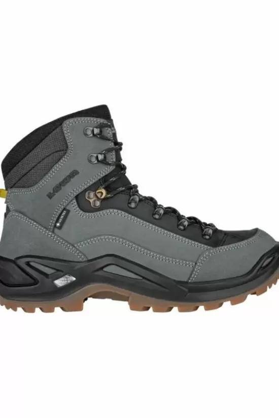 Cheap Schoen Renegade Gore-Tex Mid Trekkingschoenen (A-Mid)
