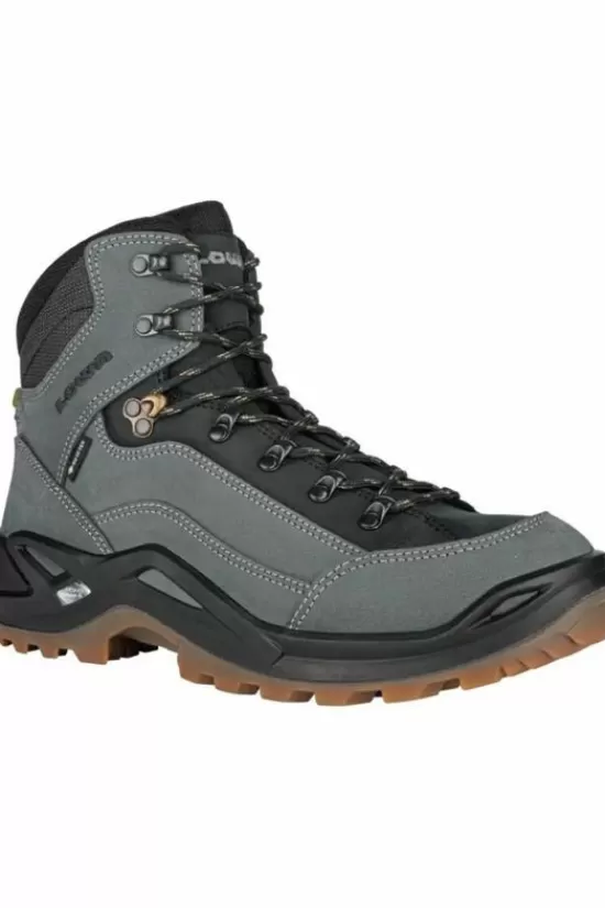 Cheap Schoen Renegade Gore-Tex Mid Trekkingschoenen (A-Mid)