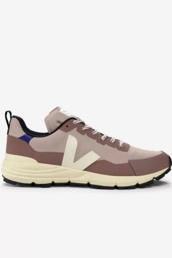 Online Schoen Sneakers Dekkan Rp Schoenen
