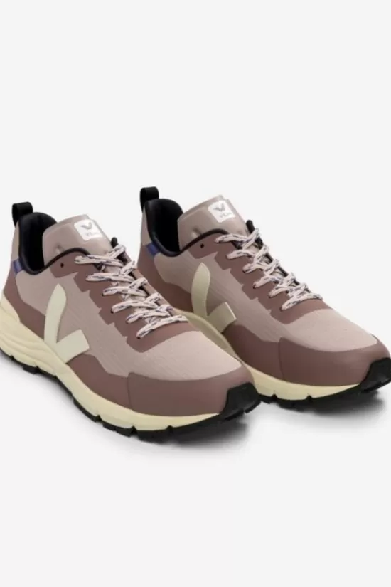 Online Schoen Sneakers Dekkan Rp Schoenen