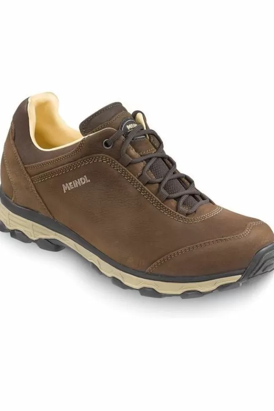 Cheap Schoen Sortino Wandelschoenen (A-Laag)