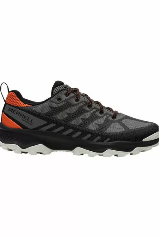 Cheap Schoen Speed Eco Wp Wandelschoenen (A-Laag)