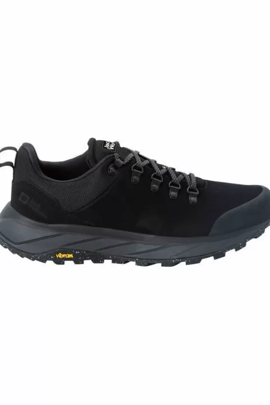 Cheap Schoen Terraventure Urban Low M Lifestyle Schoenen