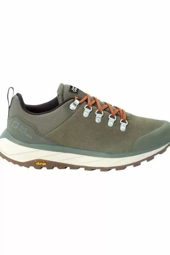 Sale Schoen Terraventure Urban Low M Lifestyle Schoenen