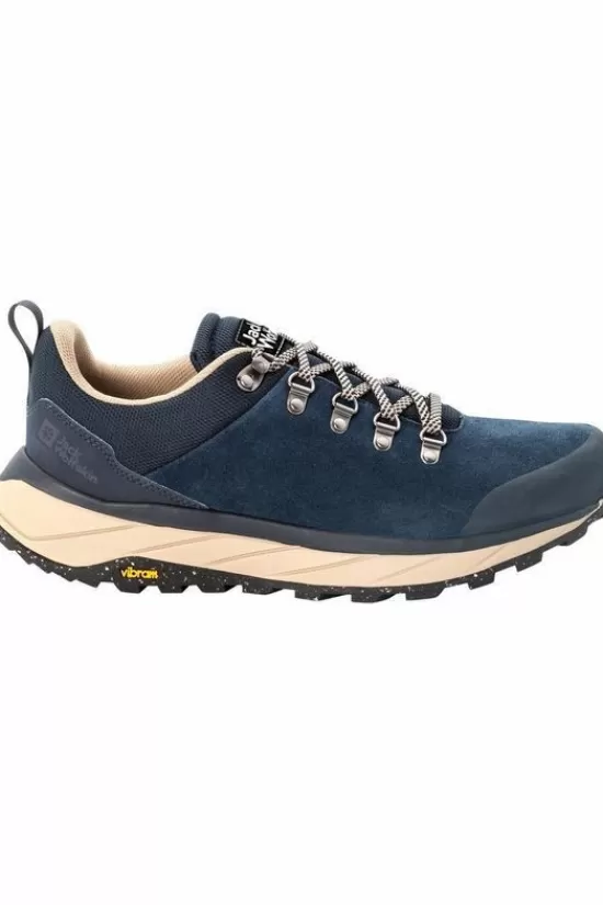 Discount Schoen Terraventure Urban Low M Lifestyle Schoenen