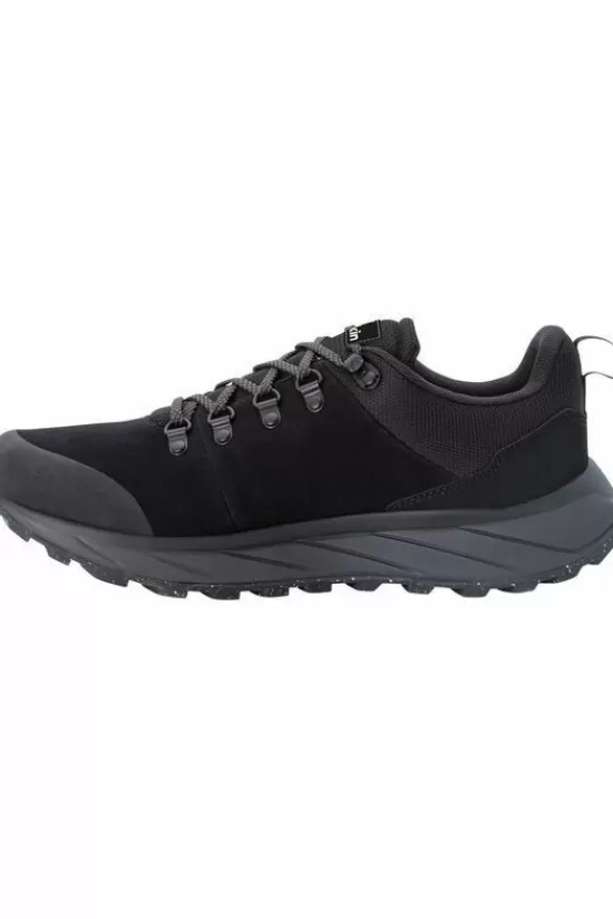 Cheap Schoen Terraventure Urban Low M Lifestyle Schoenen