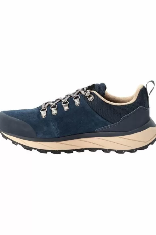 Discount Schoen Terraventure Urban Low M Lifestyle Schoenen