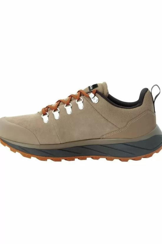 Shop Schoen Terraventure Urban Low M Lifestyle Schoenen